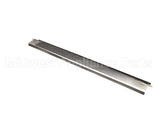 175429K Duke Assembly, Service, Hinged Door