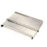 175430K Duke Assembly, Service, Tray Loader