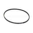 1754356YP Briggs & Stratton Belt V 4L