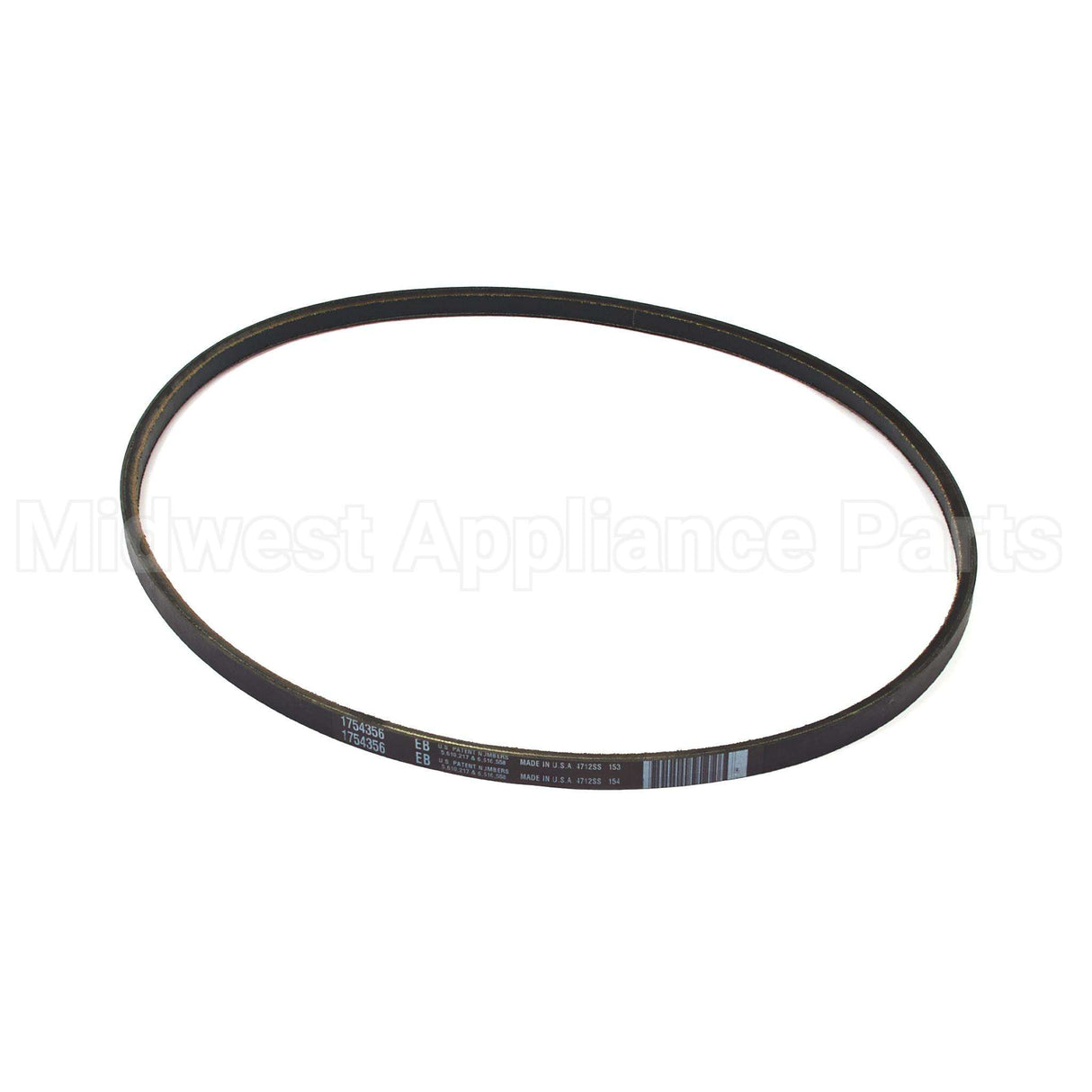 1754356YP Briggs & Stratton Belt V 4L