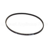 1754356YP Briggs & Stratton Belt V 4L