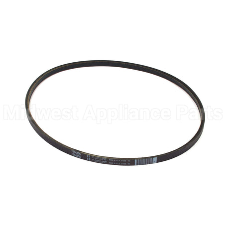 1754356YP Briggs & Stratton Belt V 4L