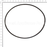 1754356YP Briggs & Stratton Belt V 4L