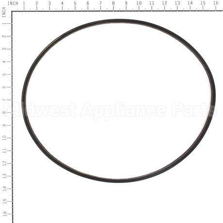 1754356YP Briggs & Stratton Belt V 4L