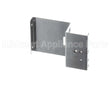 175437 Groen Weldment, Bracket, Tilt Mount
