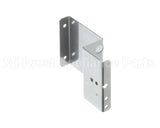 175437 Groen Weldment, Bracket, Tilt Mount