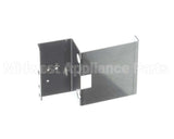 175437 Groen Weldment, Bracket, Tilt Mount