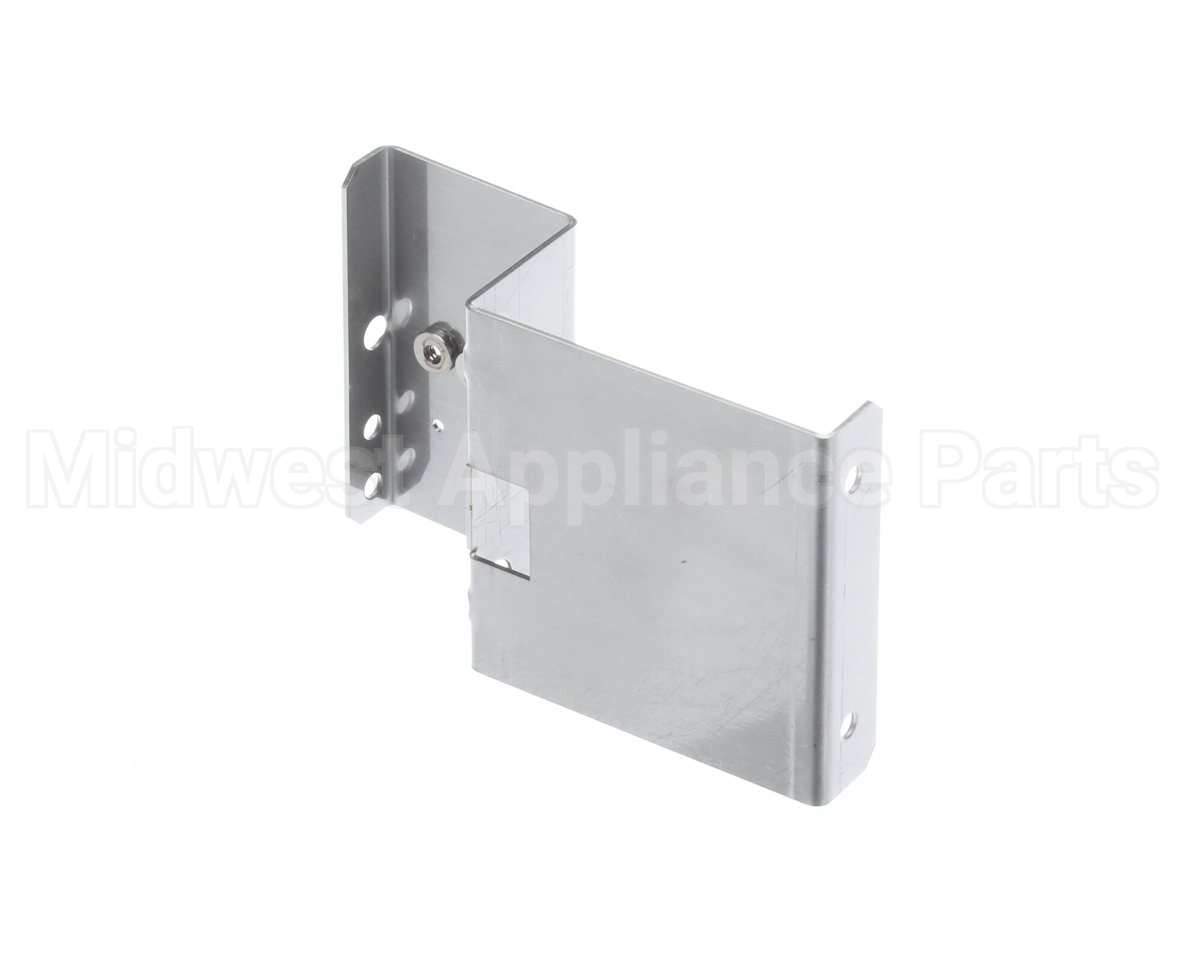 175437 Groen Weldment, Bracket, Tilt Mount