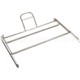 175444K Compatible Duke Loader, Broiler