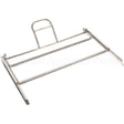 175444K Compatible Duke Loader, Broiler
