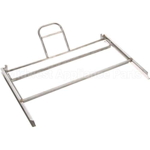 175444K Compatible Duke Loader, Broiler