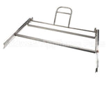 175444K Duke Assembly, Service, Spatula