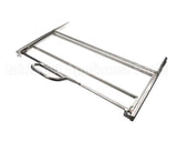 175444K Duke Assembly, Service, Spatula