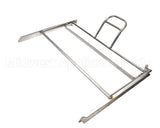 175444K Duke Assembly, Service, Spatula