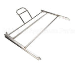 175444K Duke Assembly, Service, Spatula