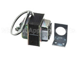 17545-5 Montague Transformer