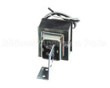 17545-5 Montague Transformer