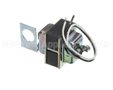17545-5 Montague Transformer
