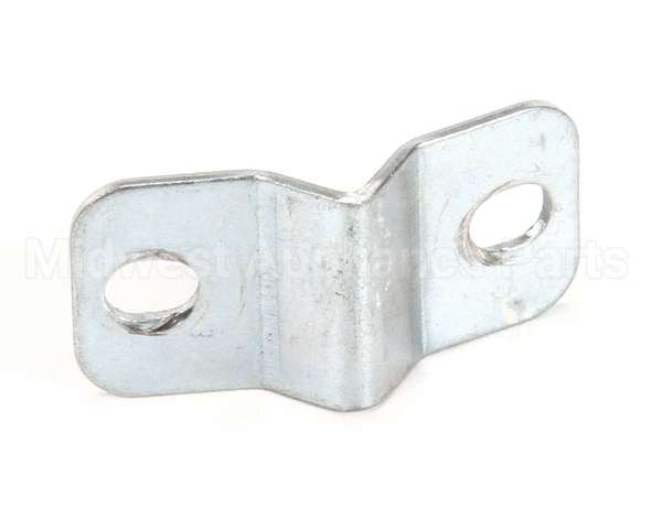 175459 Duke Saddle, U-Bolt Audit Required