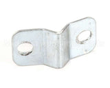 175459 Duke Saddle, U-Bolt Audit Required