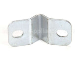 175459 Duke Saddle, U-Bolt Audit Required