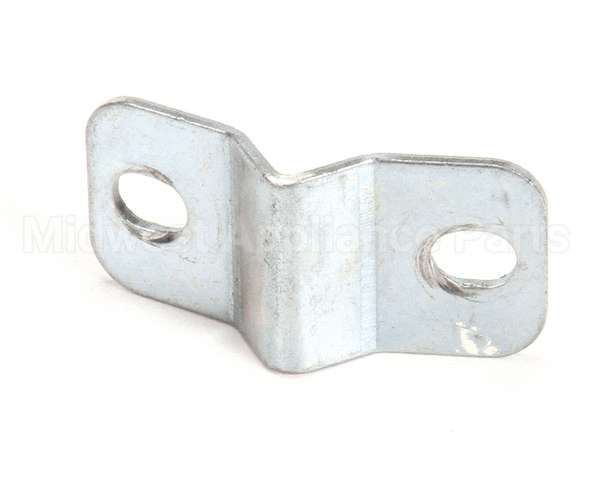 175459 Duke Saddle, U-Bolt Audit Required