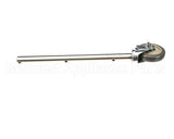175462PC Duke Assembly,Leg Extension W/Brake