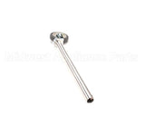 175463PC Duke Assembly,Leg Extension W/O Brake