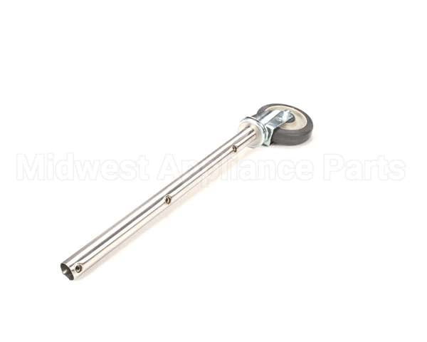 175463PC Duke Assembly,Leg Extension W/O Brake