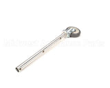 175463PC Duke Assembly,Leg Extension W/O Brake