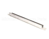 1754701 Garland Center Air Sheild (Ck