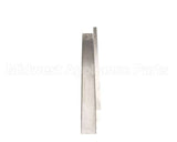 1754701 Garland Center Air Sheild (Ck