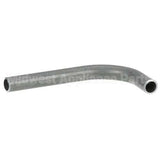 175476 Compatible Duke Tube, Tee To Ir Burner
