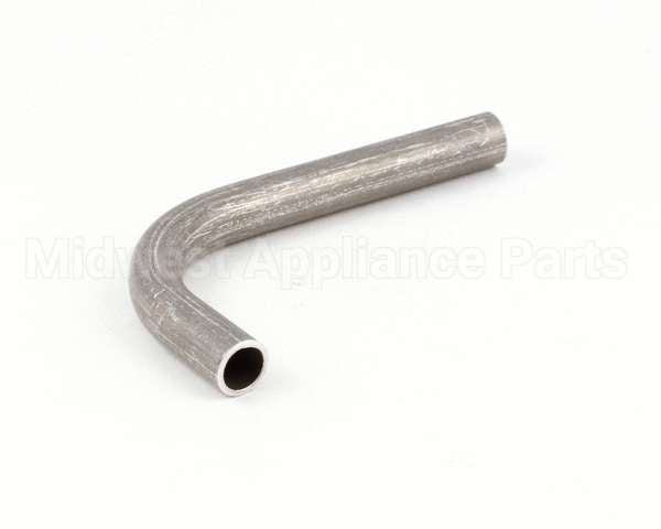 175476 Duke Tube, Ir