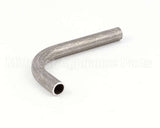 175476 Duke Tube, Ir