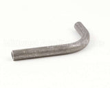 175476 Duke Tube, Ir