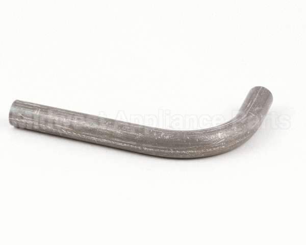 175476 Duke Tube, Ir