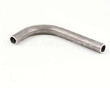 175476 Duke Tube, Ir