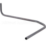 175477 Compatible Duke Tubing, Tee To Valve