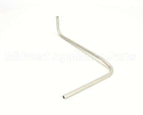 175477 Duke Tube,Ir To Valve