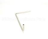 175477 Duke Tube,Ir To Valve