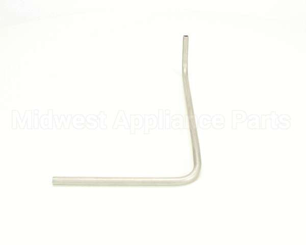 175477 Duke Tube,Ir To Valve