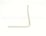 175477 Duke Tube,Ir To Valve