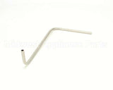 175477 Duke Tube,Ir To Valve