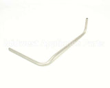 175477 Duke Tube,Ir To Valve