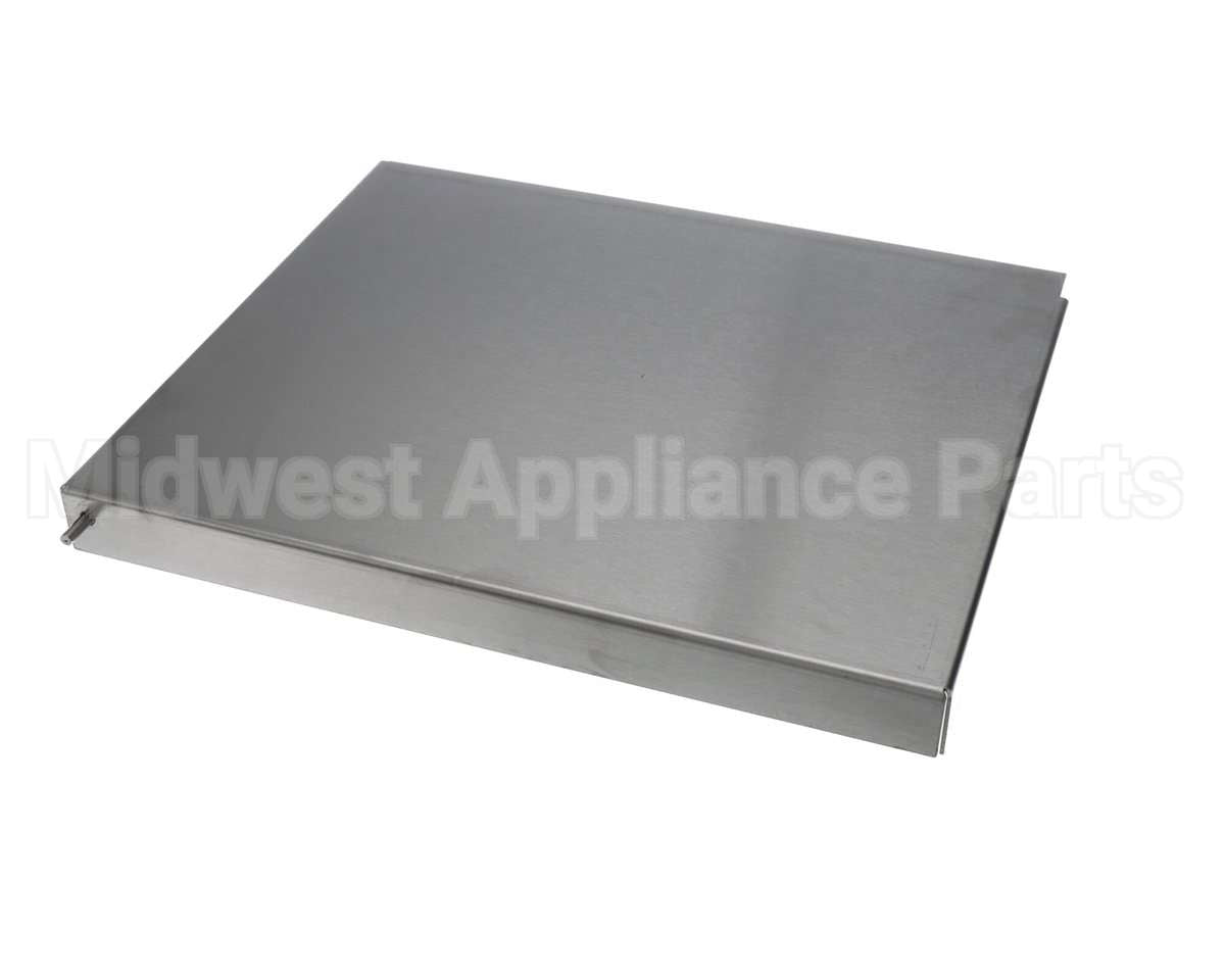 175477 Henny Penny Assy-Lh Door