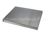 175477 Henny Penny Assy-Lh Door