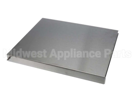 175477 Henny Penny Assy-Lh Door