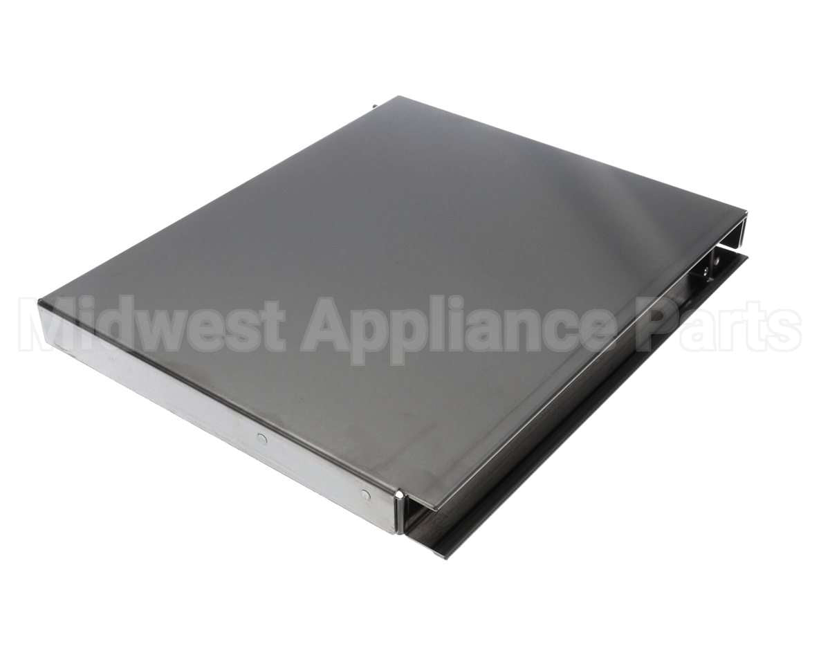 175477 Henny Penny Assy-Lh Door