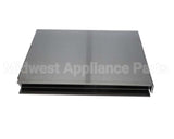 175477 Henny Penny Assy-Lh Door